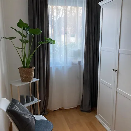 Am Salmtalradweg Region Eifel Mosel Sehlem