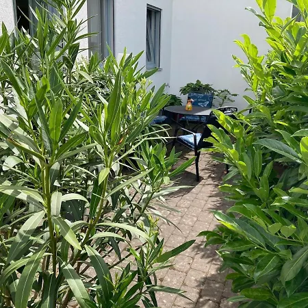 Am Salmtalradweg Region Eifel Mosel