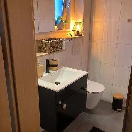 Am Salmtalradweg Region Eifel Mosel *