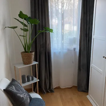 Am Salmtalradweg Region Eifel Mosel *