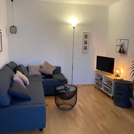 Am Salmtalradweg Region Eifel Mosel * Sehlem