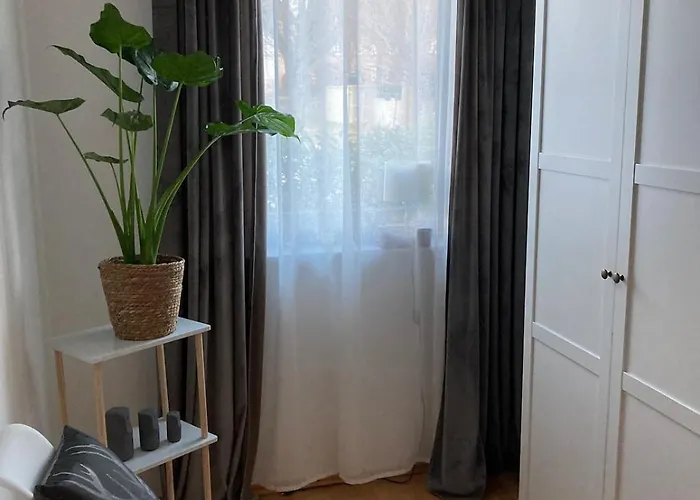 Am Salmtalradweg Region Eifel Mosel Sehlem