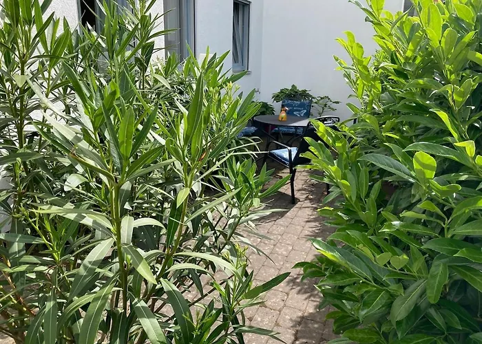 Am Salmtalradweg Region Eifel Mosel