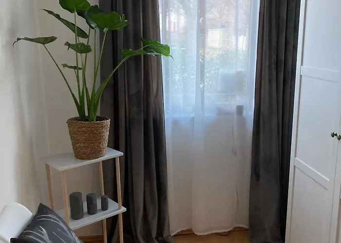 Am Salmtalradweg Region Eifel Mosel *