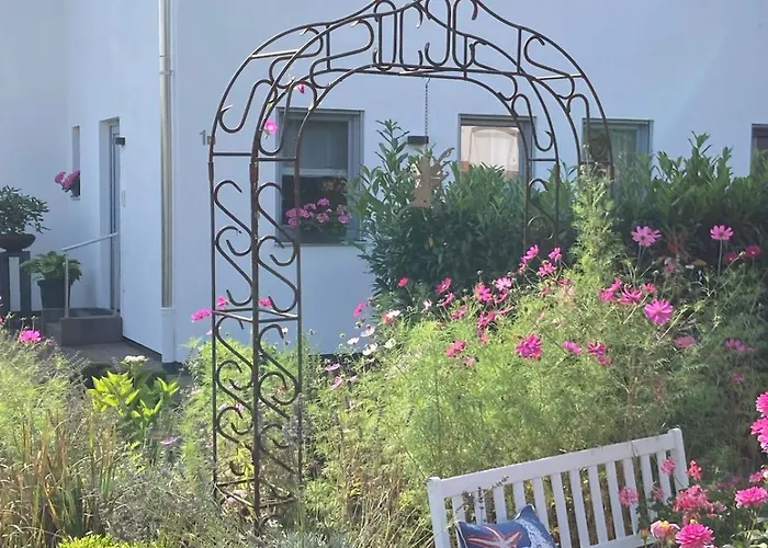 Am Salmtalradweg Region Eifel Mosel *