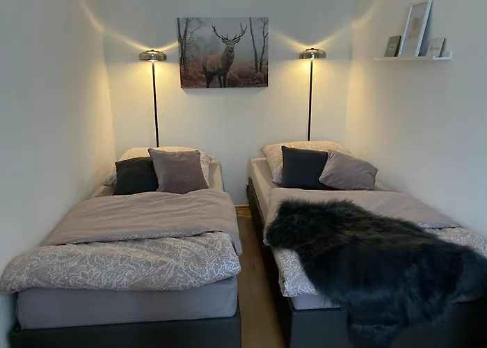 Am Salmtalradweg Region Eifel Mosel *