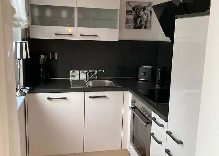 Am Salmtalradweg Region Eifel Mosel *