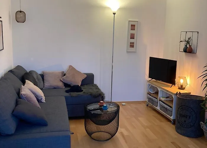 Am Salmtalradweg Region Eifel Mosel * Sehlem